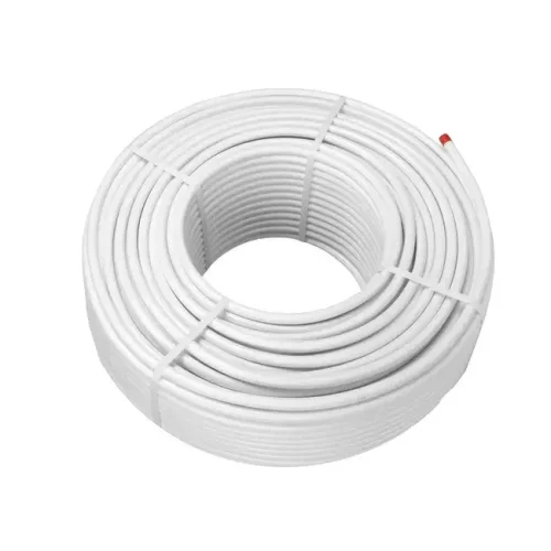 INSTAL-COMPLEX Rura PEX/AL/PE-RT 16x2,0mm odcinek 25mb; 1451-001-016000025