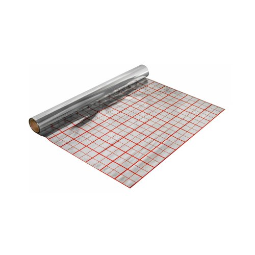 folia do podlogowki.jpg