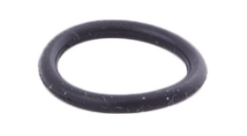 IDMAR Oring do złączek PEX 20mm - system zaprasowywany - 10 szt.