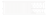 IDMAR Grzejnik stalowy C33 600x800 trzypłytowy podłączenie z boku 1927 W; C33600X080