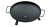 Palenisko ogrodowe MEDIUM - 60-1