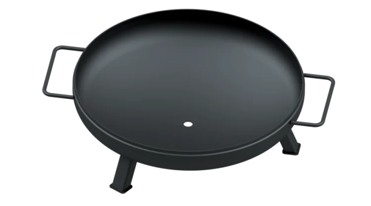 Palenisko ogrodowe MEDIUM - 60-1