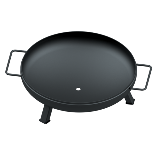 IDMAR Palenisko ogrodowe GRAND 80 cm; 100-80-GRAND