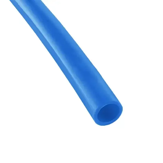 HAUSTECH Rura do ogrzewania podłogowego PERT EVOH 16x2,0mm ULTRA 200mb; HUEVOH16-200