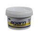AGAM Pasta uszczelniająca do gwintów AGAM 360g; 1010003