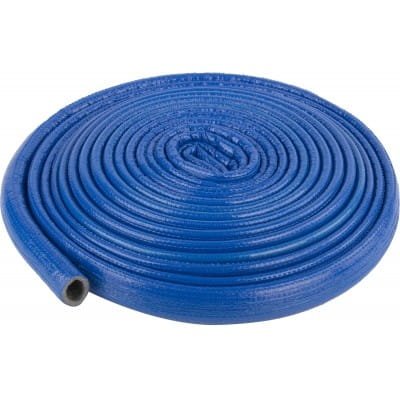 otulina pwl niebieska.jpg