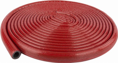 otulina pwl czerwona.jpg