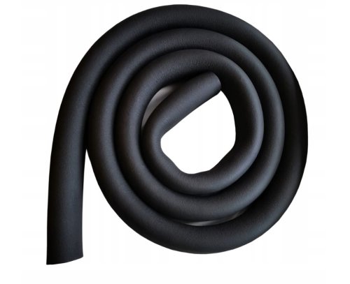 otulina kauczukowa1.jpg