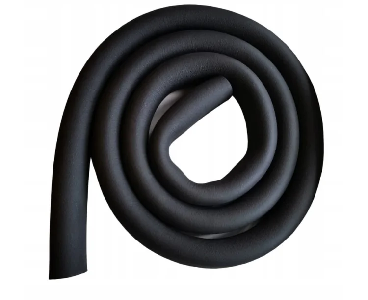 otulina kauczukowa1.jpg