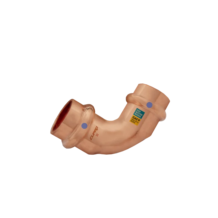 1105 aicu_zzłww22-90.png