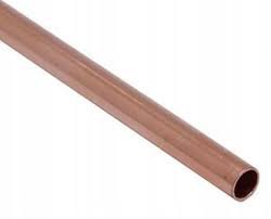 Rura miedziana 28mmx1,0 długość 1 metr.jpg