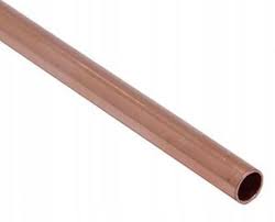 Rura miedziana 28mmx1,0 długość 1 metr.jpg