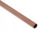 Rura miedziana 28mmx1,0 długość 1 metr.jpg