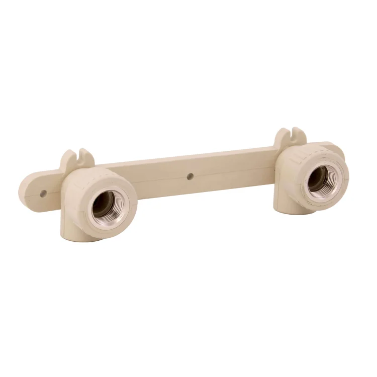 IDMAR Listwa przyłączeniowa baterii 25x1/2"; PPRZLB25X1/5.2024