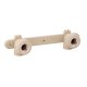 IDMAR Listwa przyłączeniowa baterii 25x1/2"-1