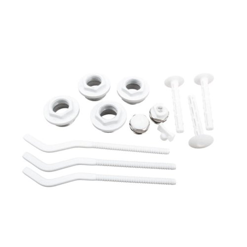 Zestaw podłączeniowy do grzejników aluminiowych 13 elementów.jpg