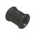 IDMAR Mufa 6/4" żeliwna czarna M2 (DN40); AIZCM040.K