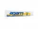 AGAM Pasta uszczelniająca do gwintów 65 g tubka-1