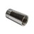 Idmar Przedłużka mosiężna chromowana 3/4" 15mm-1