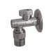 IDMAR Zawór kątowy 1/2x3/4" do pralki/zmywarki z Aquastopem-2