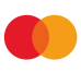 MASTERCARD