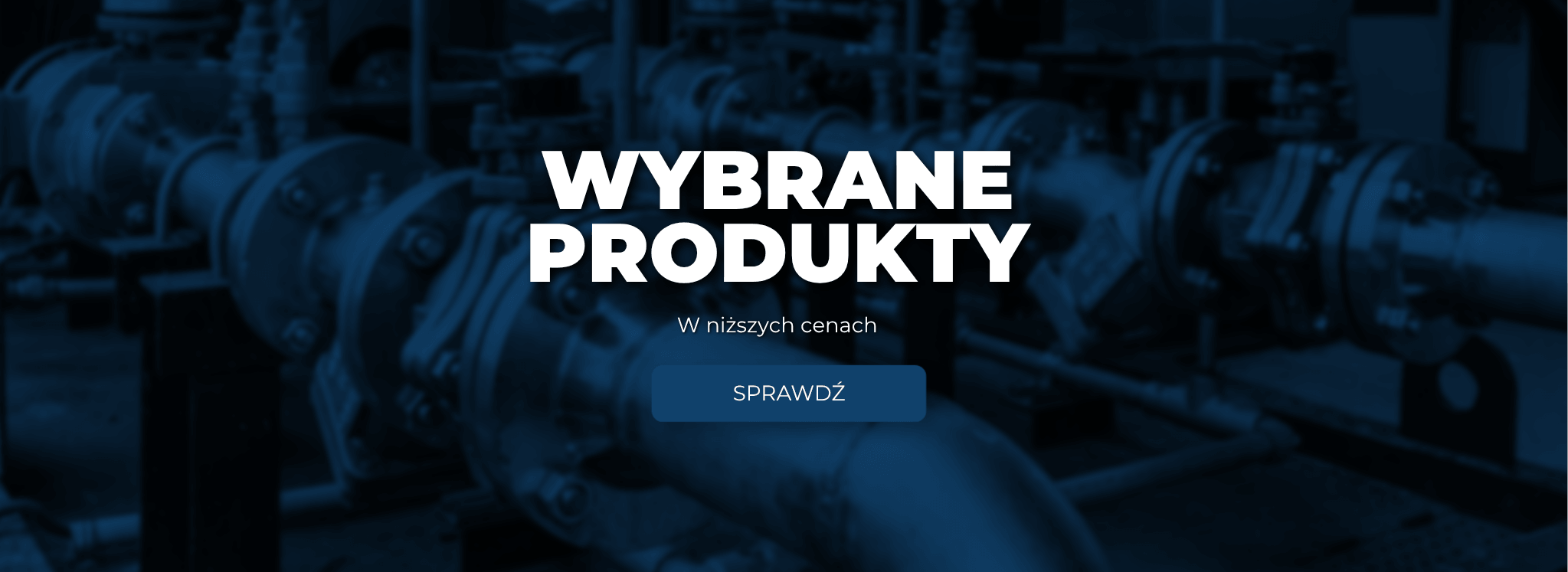 Wybrane produkty w niższych cenach