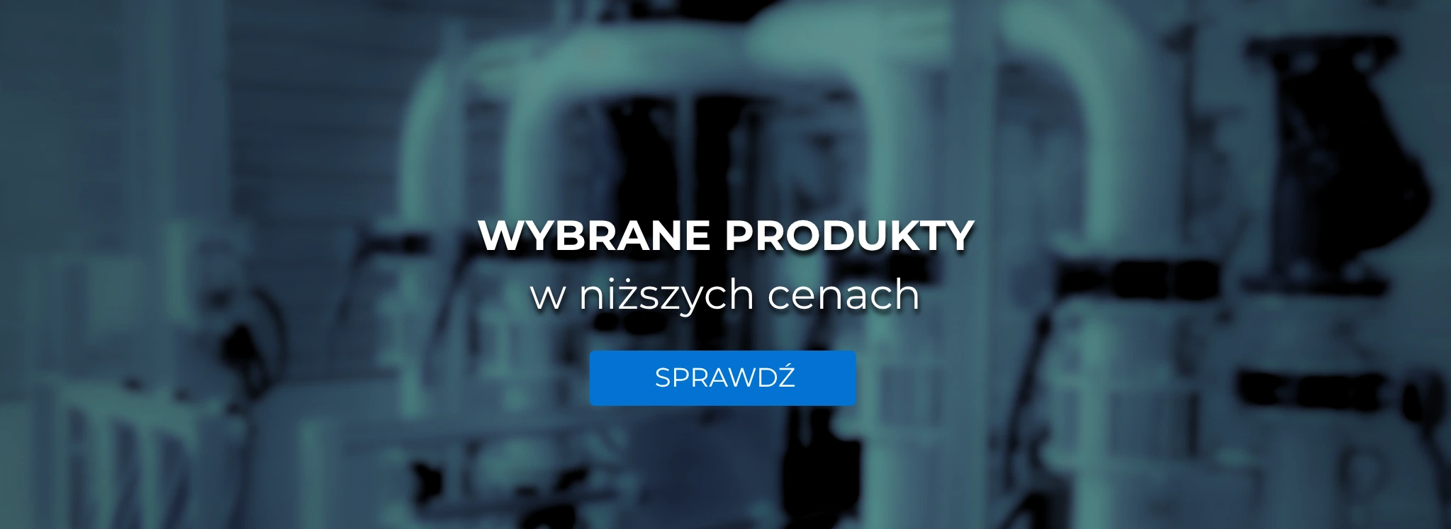 Wybrane produkty w niższych cenach