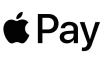 APPLE PAY