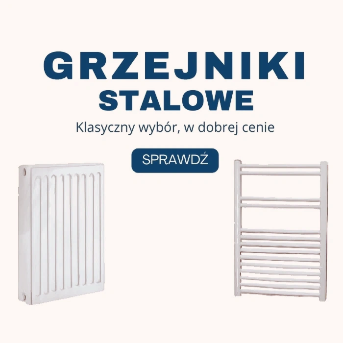 PROMOCJE