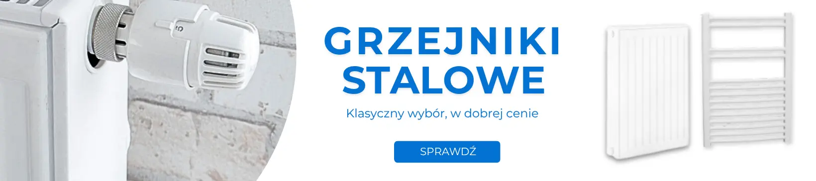 PROMOCJE