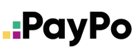 PAYPO