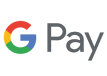 GOOGLE PAY