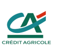 CREDIT AGRICOLE RATY