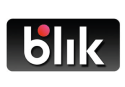 BLIK
