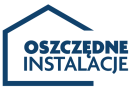 OszczedneInstalacje.pl Twój sklep internetowy - strona główna