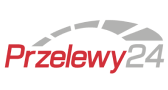PRZELEWY24