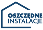OszczedneInstalacje.pl Twój sklep internetowy - strona główna
