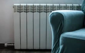 grzejnik aluminiowy