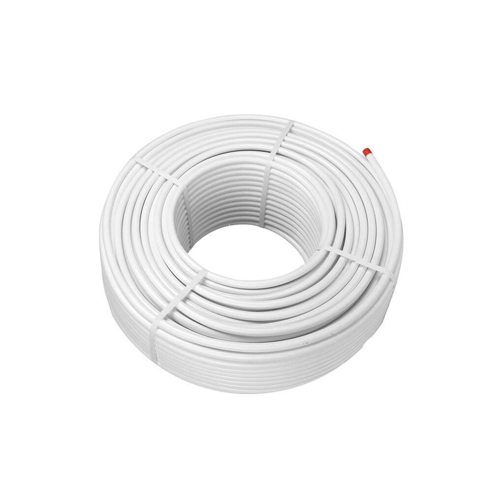 rura-pe-xb-al-pe-pe-rt-20x2-0mm-ultra-haustech.jpg