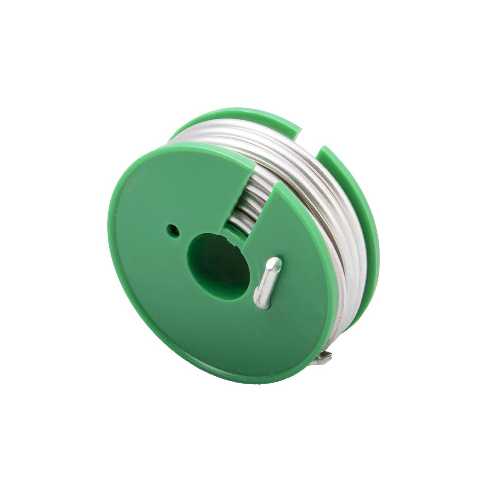 lut-miekki-2-0-mm-100-g.jpg