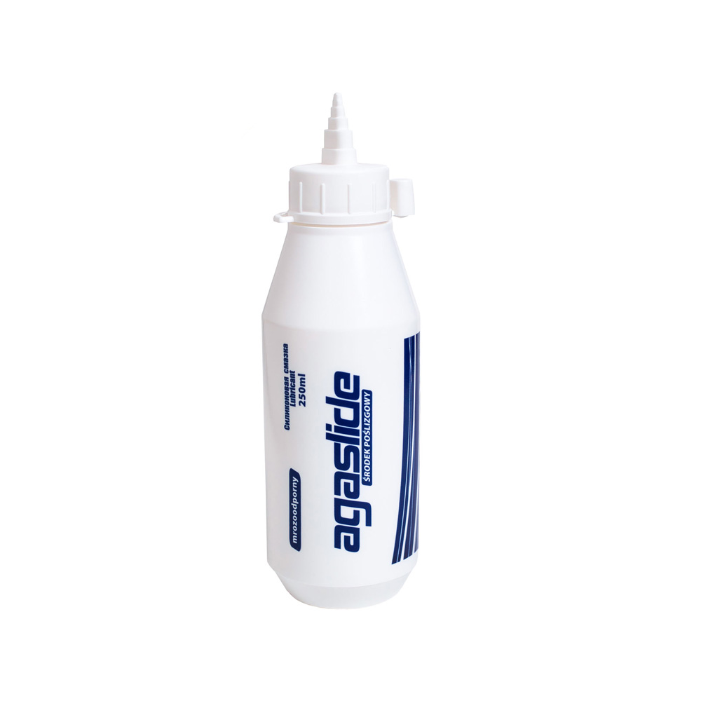 srodek-poslizgowy-agaslide-250-ml.jpg