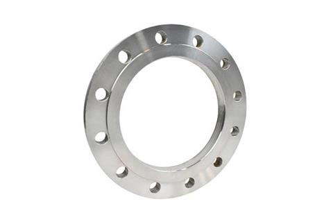 kolnierz-plaski-dn250-pn16-stal-p355nl1-pnen1092.jpg