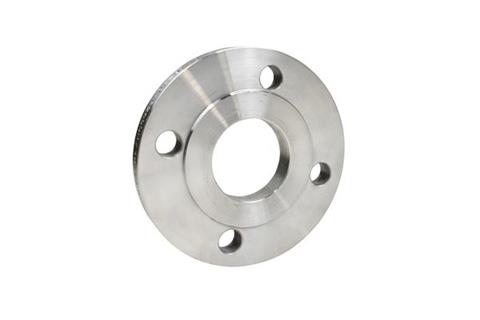 kolnierz-plaski-dn32-pn40-stal-p355nl1-pnen1092.jpg