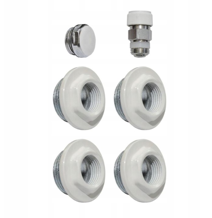 Zestaw do grzejnika aluminiowego ic.jpg
