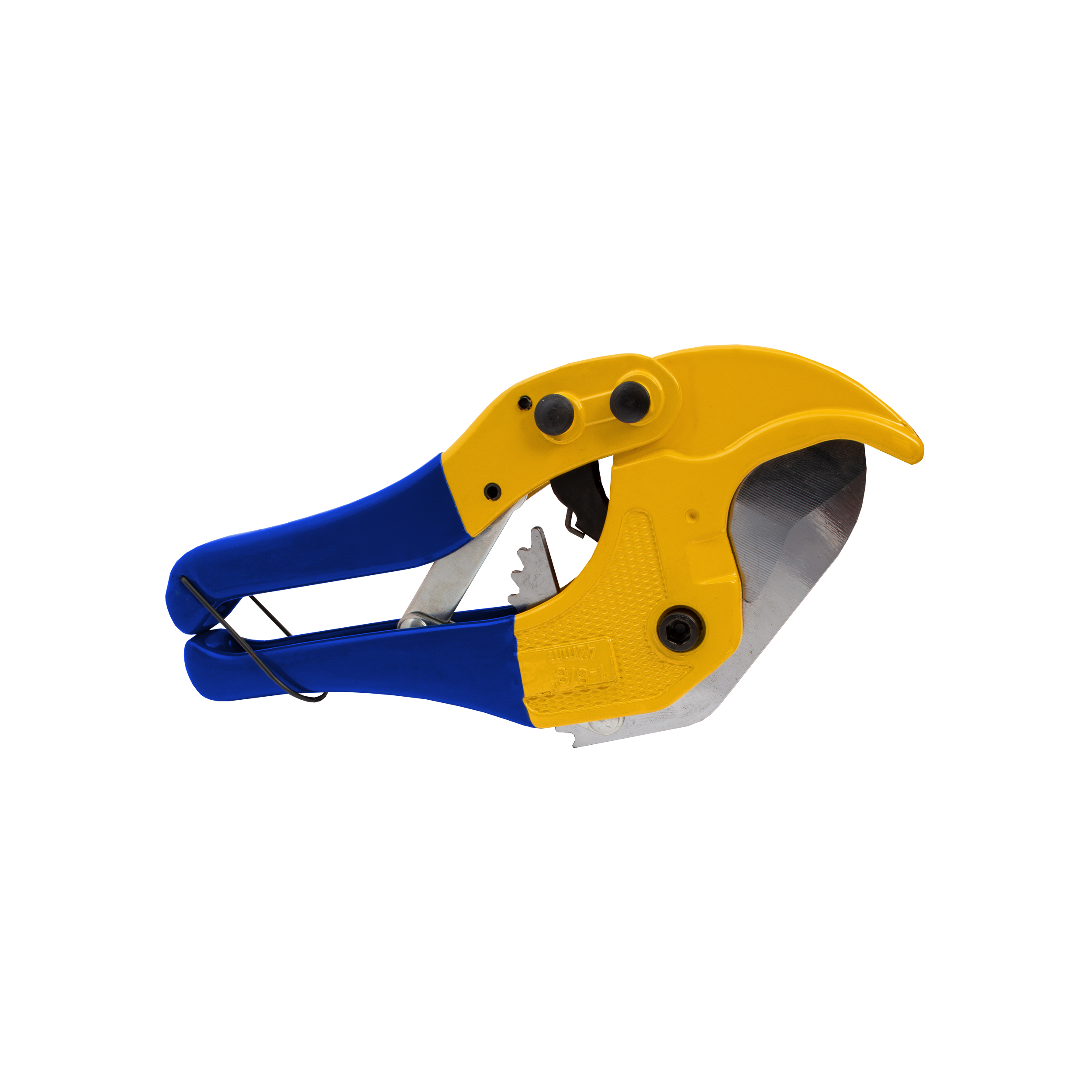 PEXAMN001Nożyce do ciecia rur (1).jpg