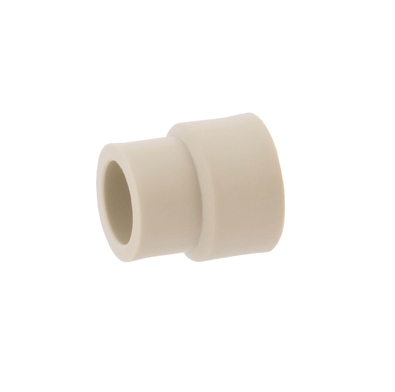 IDMAR Złączka prosta redukcyjna PP-R 32x25-1
