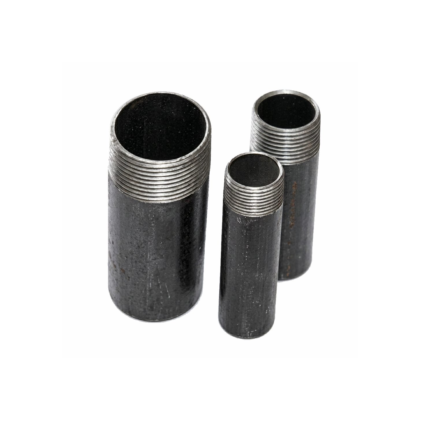 IDMAR Króciec spawalniczy 2" (DN50)-3