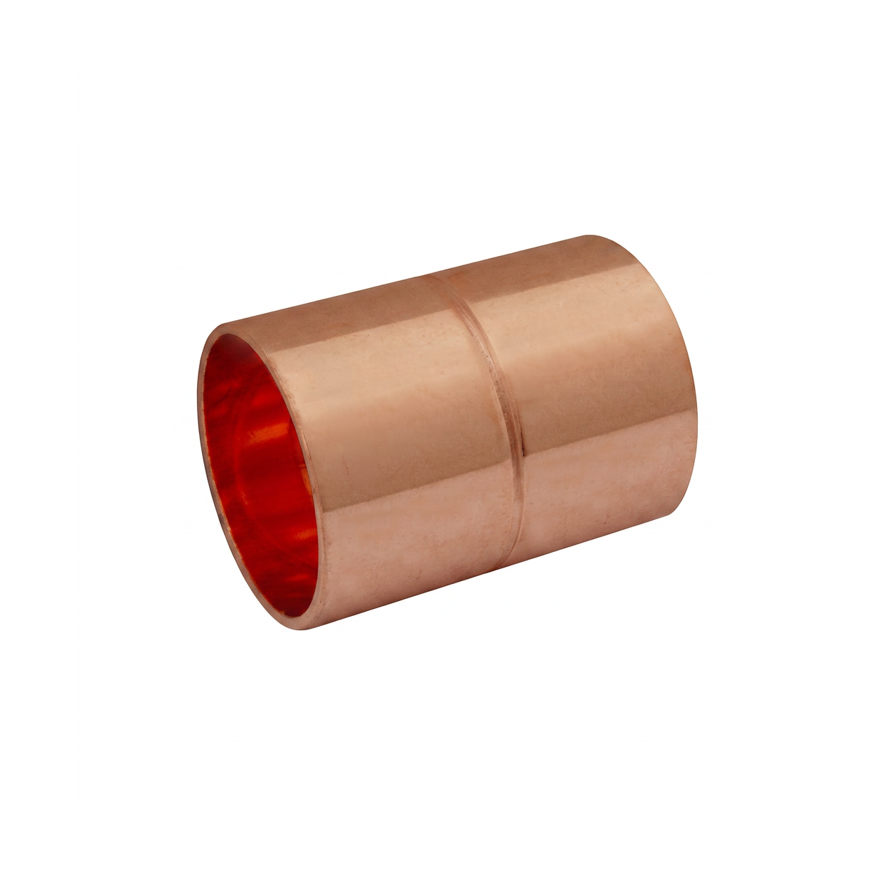 cupro (19).png