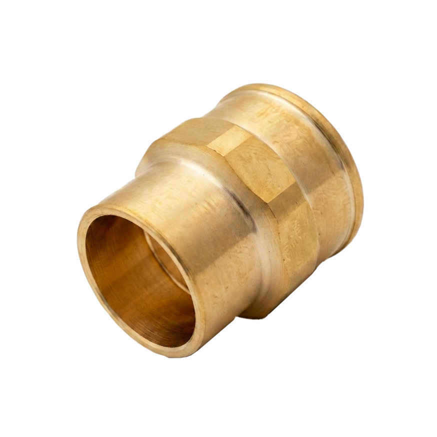 cupro (20).png