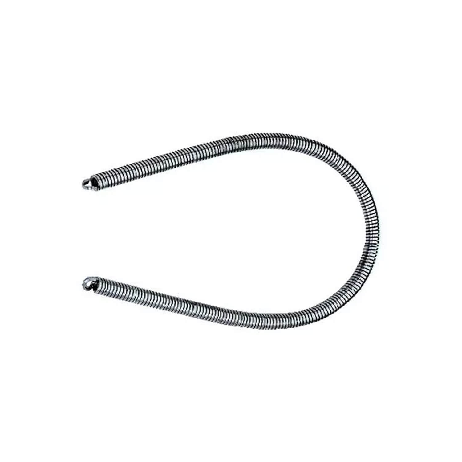 IDMAR Sprężyna do rur IDMAR PEX 20mm zewnętrzna; PEXAMSZ20